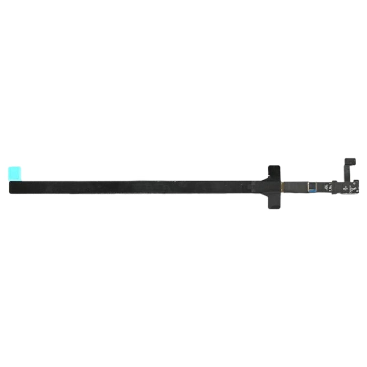 Touch Bar for Macbook Pro 13 inch Retina M1 2020 A2338, A2338 A2338