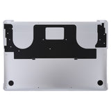 Bottom Cover Case for Macbook Pro 15.4 inch A1398 (2013-2015), For Macbook Pro 15.4 A1398