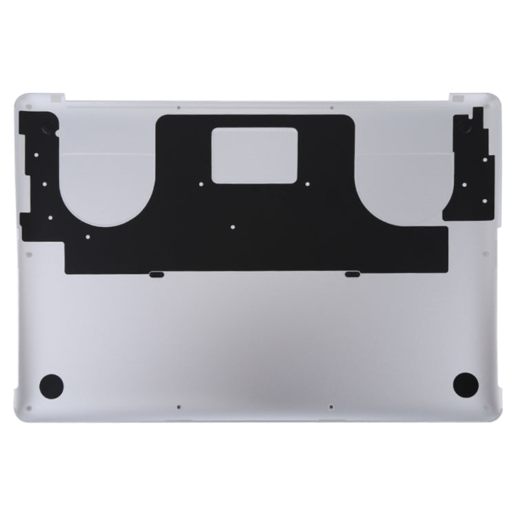 Bottom Cover Case for Macbook Pro 15.4 inch A1398 (2013-2015), For Macbook Pro 15.4 A1398