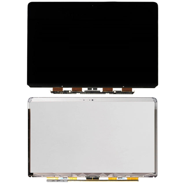 LCD Screen for Macbook Pro Retina 13 inch A1502 (2013-2014), A1502 (2013-2014)