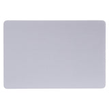 Touchpad for MacBook Air 13 inch A2337 M1 2020, For MacBook Air 13 inch A2337 M1 2020