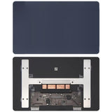 For Macbook Air M4 15 inch A3241 Touchpad, A3241