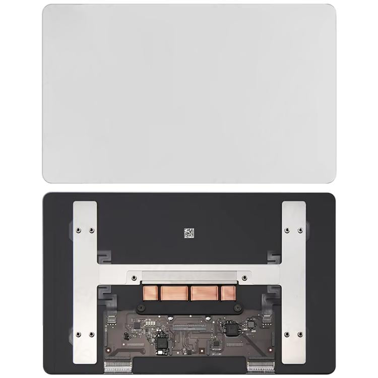 For Macbook Air M4 15 inch A3241 Touchpad, A3241