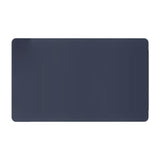 For Macbook Air M4 13 inch A3240 Touchpad, A3240