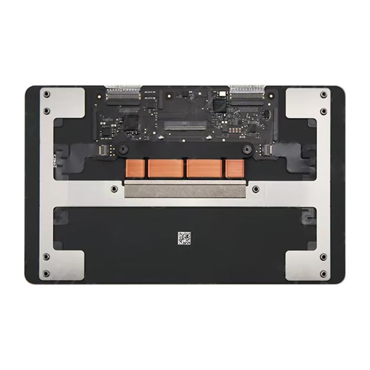 For Macbook Air M4 13 inch A3240 Touchpad, A3240