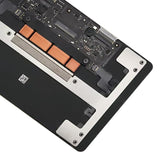 For Macbook Air M4 13 inch A3240 Touchpad, A3240