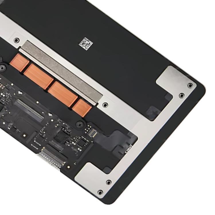 For Macbook Air M4 13 inch A3240 Touchpad, A3240