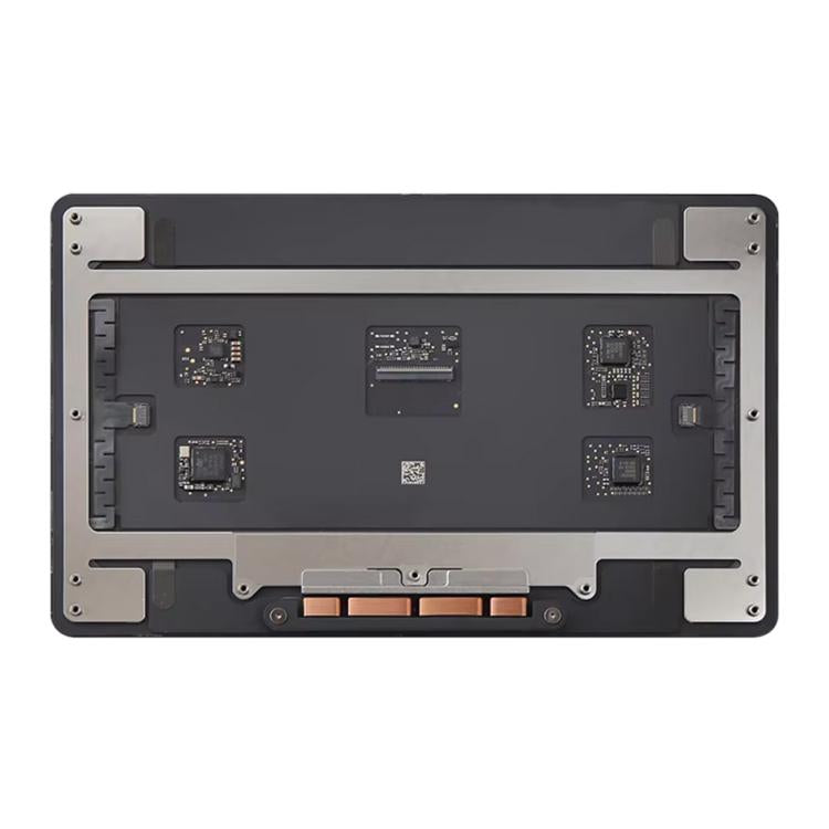 For Macbook Pro M4 Pro 16 inch A3403 Touchpad, A3403