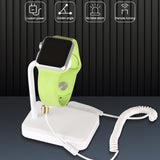 S53-C Anti-theft Security Alarm for Apple Watch, S53-C