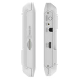 PG-106-GSM GSM/GPRS + WiFi Intelligent Alarm System with Touch Screen & RFID Function, PG-106-GSM