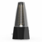 Piano Guitar Drum Violin Zither Universal Mechanical Metronome, Classic Version, Classic Version
