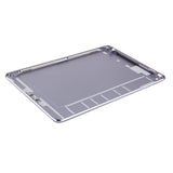Battery Back Housing Cover for iPad mini 4 (Wifi Version), For iPad mini 4 (Wifi Version)