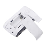 JOYO I-PLUG Electric Guitar Amplifier Portable Mini Headphone Amplifier, JOYO I-PLUG Electric Guitar Amplifier