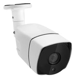 TV-637H2/IP POE H.264++ 2MP(1080P)POE IP Camera Video Surveillance Cameras, TV-637H2/IP