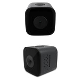 SQ28 1080P Mini Waterproof HD Smart Camera, Support Night Vision, SQ28