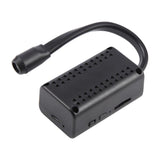 SG601 1080P HD WiFi Snake Tube Camera, Support Motion Detection, US Plug, NC0344, NC0344AU, NC0344EU, NC0344UK NC0344EU