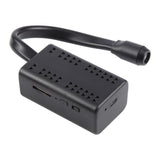 SG601 1080P HD WiFi Snake Tube Camera, Support Motion Detection, US Plug, NC0344, NC0344AU, NC0344EU, NC0344UK