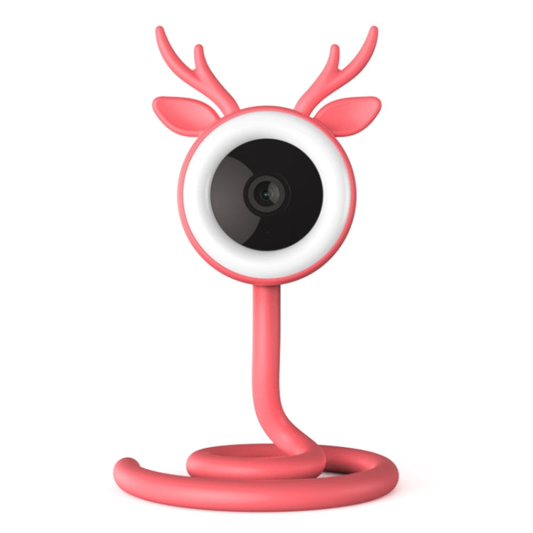 B1 4MP Wireless Remote Monitoring Baby Monitor, B1 B1