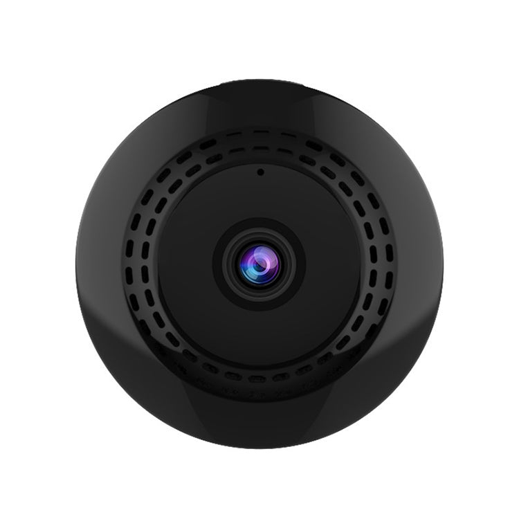 CAMSOY C2T 1080P WiFi Wireless Network Action Camera Wide-angle Recorder, C2T C2T