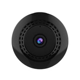 CAMSOY C2T 1080P WiFi Wireless Network Action Camera Wide-angle Recorder, C2T C2T