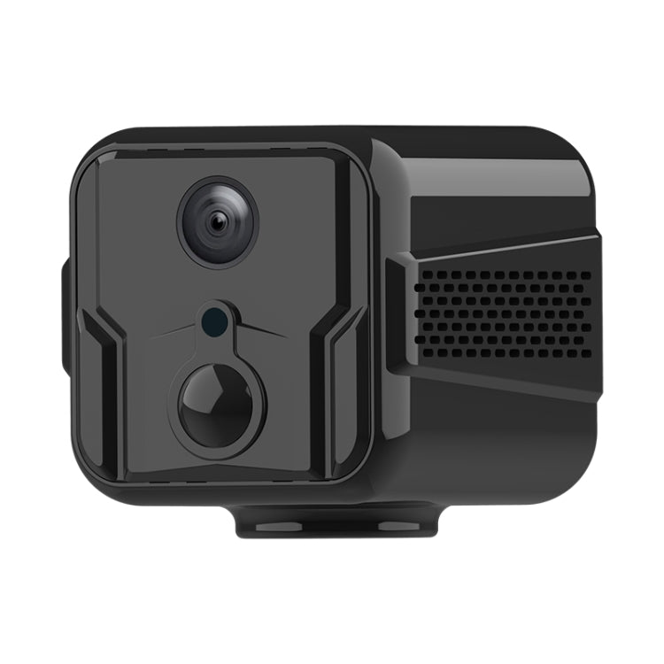 CAMSOY T9W5 1080P WiFi Wireless Network Action Camera Wide-angle Recorder, T9W5 T9W5
