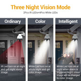 ESCAM Q5068 H.265 5MP Pan / Tilt / 4X Zoom WiFi Waterproof IP Camera, Support ONVIF Two Way Talk & Night Vision, AU Plug, AU Plug, UK Plug, US Plug, EU Plug