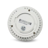 360EyeS EC10-I6 360 Degree HD Network Panoramic Camera with TF Card Slot ,Support Mobile Phones Control, EC10-I6 Black, EC10-I6 White