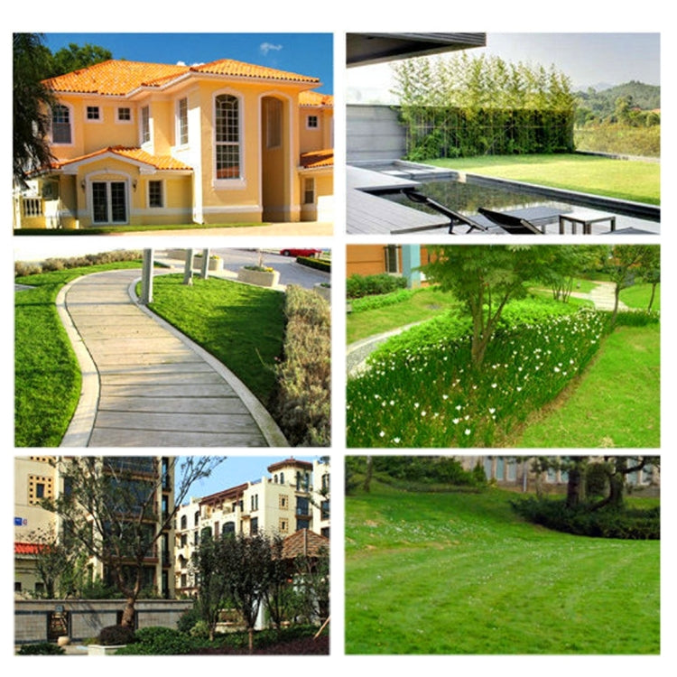 Squared Solar-powered Water Fountain Pump, RCT-602