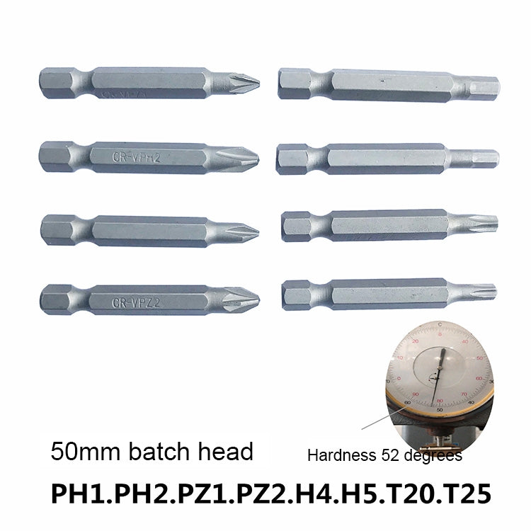 31 in1 Drill and Screwdriver Bit Set Industrial Spade Paddle Flat Wood Woodworking Boring Drill Bits with Portable Bag, 31 in1 Drill