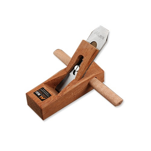 180mm DIY Hand Planer Wood Planer Woodworking Tools, 180mm