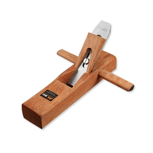 280mm DIY Hand Planer Wood Planer Woodworking Tools, 280mm