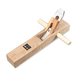 350mm DIY Hand Planer Wood Planer Woodworking Tools, 350mm