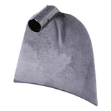 Gardening Planting Durable Farm Hoe Turning Tools, Size : M, Size : M