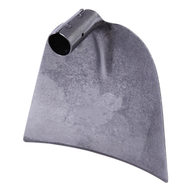 Gardening Planting Durable Farm Hoe Turning Tools, Size : M, Size : M