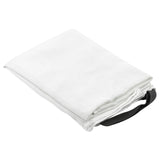 Emergency Survival Fire Blanket Shelter Safety Protector Extinguishers Tent, Size: 2×2m, Size: 2×2m