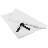 Emergency Survival Fire Blanket Shelter Safety Protector Extinguishers Tent, Size: 2×2m, Size: 2×2m