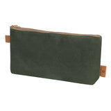 14.5 x 9 x 3cm Electrician Repair Hardware Tool Carrying Bag, 14.5 x 9 x 3cm (Grey), 14.5 x 9 x 3cm (Khaki), 14.5 x 9 x 3cm (Forest Green), 14.5 x 9 x 3cm (Army Green) 14.5 x 9 x 3cm (Army Green) Army Green