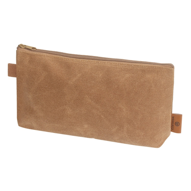 17 x 11.5 x 4cm Electrician Repair Hardware Tool Carrying Bag, 17 x 11.5 x 4cm (Khaki), 17 x 11.5 x 4cm (Grey), 17 x 11.5 x 4cm (Army Green) 17 x 11.5 x 4cm (Khaki) Khaki