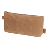 17 x 11.5 x 4cm Electrician Repair Hardware Tool Carrying Bag, 17 x 11.5 x 4cm (Khaki), 17 x 11.5 x 4cm (Grey), 17 x 11.5 x 4cm (Army Green) 17 x 11.5 x 4cm (Khaki) Khaki