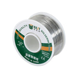 BEST 0.6mm 100g welding wire, 0.6mm Welding Wire