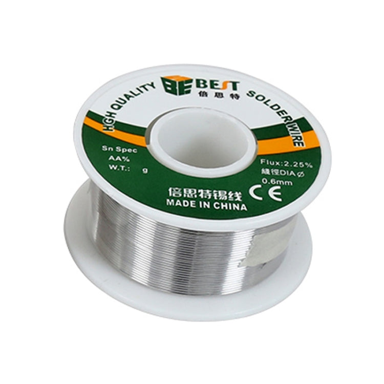 BEST 0.6mm 100g welding wire, 0.6mm Welding Wire