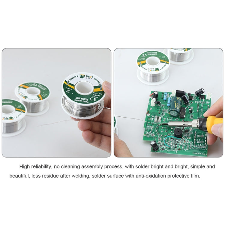 BEST 0.6mm 100g welding wire, 0.6mm Welding Wire