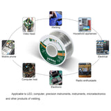 BEST 0.6mm 100g welding wire, 0.6mm Welding Wire