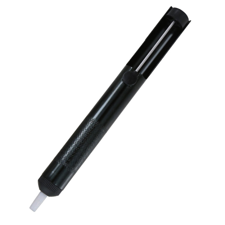 BEST-018 Professional Solder Sucking Desoldering Pump Tool, BEST-018
