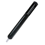 BEST-018 Professional Solder Sucking Desoldering Pump Tool, BEST-018