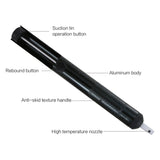 BEST-018 Professional Solder Sucking Desoldering Pump Tool, BEST-018