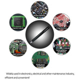 BEST-018 Professional Solder Sucking Desoldering Pump Tool, BEST-018