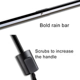 Black Waterproof Anti-UV, E Pattern, F Pattern, K Pattern, L Pattern, M Pattern, A Pattern, B Pattern, Q Pattern, C Pattern