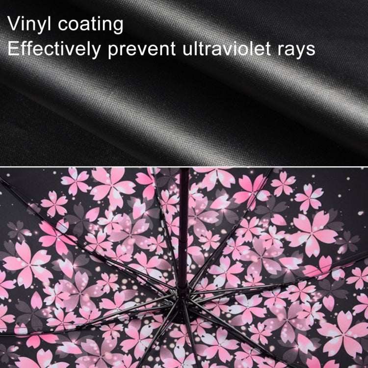 Black Waterproof Anti-UV, E Pattern, F Pattern, K Pattern, L Pattern, M Pattern, A Pattern, B Pattern, Q Pattern, C Pattern