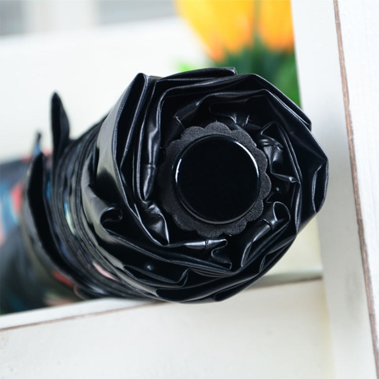 Black Waterproof Anti-UV, E Pattern, F Pattern, K Pattern, L Pattern, M Pattern, A Pattern, B Pattern, Q Pattern, C Pattern